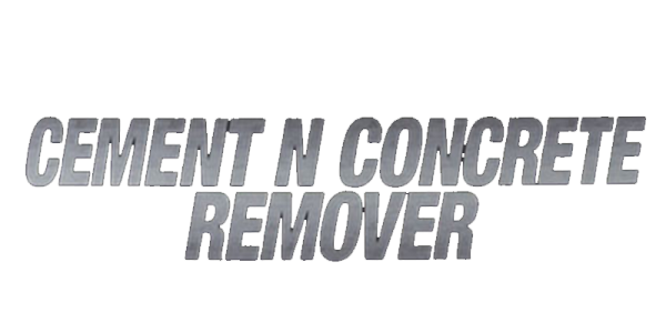 cnc-remover-logo