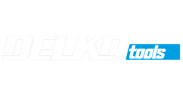delko-tools-logo