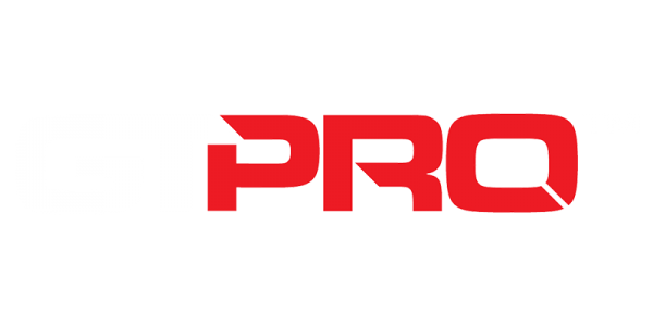 gtpro-logo