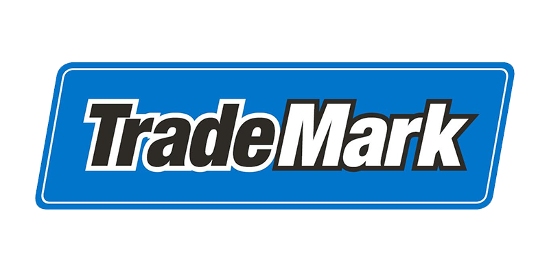 TradeMark