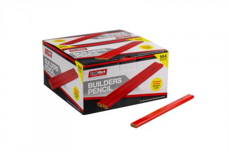 TM-Builders-Pencils-2_-_123949