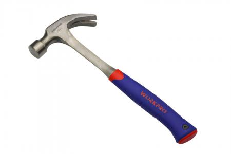 TM-Claw-Hammer---116484
