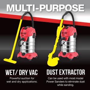 TM-Dust-Extractor-Multi-use_TMDE30L-1