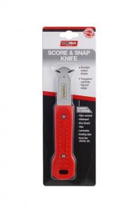 TM-Score-and-Snap-Knife-Box-2_-_TMSSK