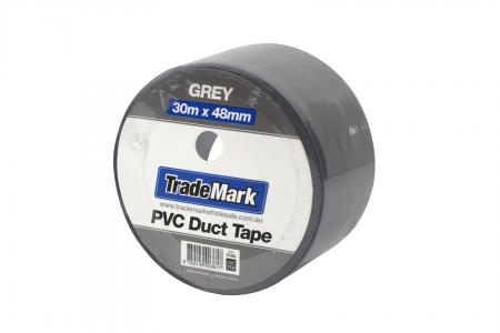 TMWS---Duct-Tape---DT30G