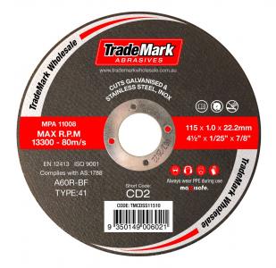 TMWS-Cutting-disc-115mm-TMCDSS11510