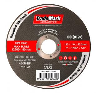 TMWS-Cutting-disc-125mm-TMCDSS12510