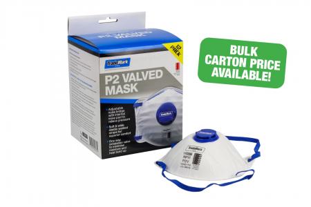 TMWS-P2-Mask-2---110288