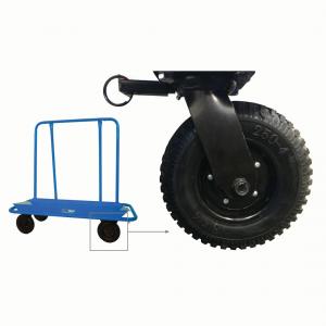 TMWS-Plasterboard-Trolley-Lockable-Wheel-inset---TMLW2
