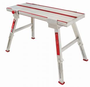 TMWS-Plasterers-Stool-and-Plank-Combo-Double---Angle-126425