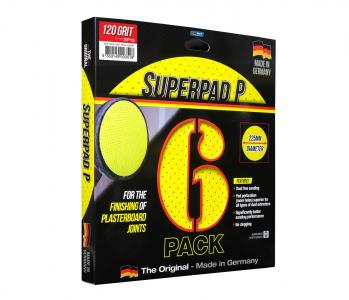 TMWS_Superpad-P-6-Pack-120grit_GTSJSP120S6