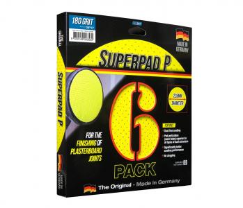 TMWS_Superpad-P-6-Pack-180grit_GTSJSP180S6