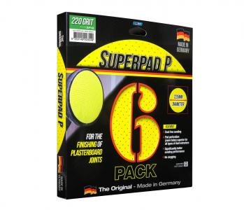 TMWS_Superpad-P-6-Pack-220grit_GTSJSP220S6