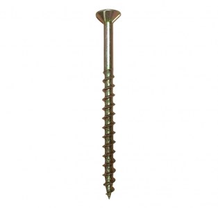 TradeMark-Loose-Screw---Chipboard-Coarse-Needle-CSK-Ribbed-head-YZ