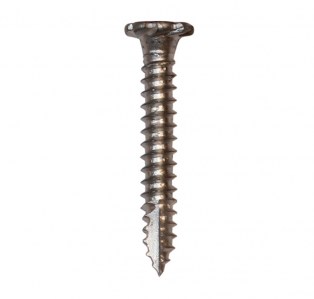 TradeMark-Loose-Screw---FCement-Fine-Flower-T17-C3-Gal