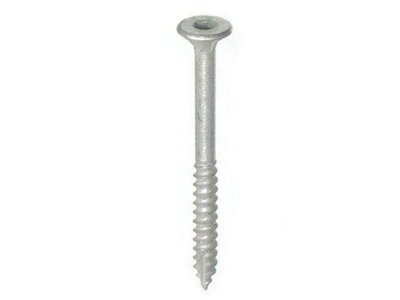 bugle_batten_screw