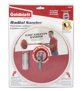 goldblatt_radial_sander_packaged
