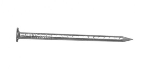 nails-flat-head-knurl-shank-316-stainless-1kg