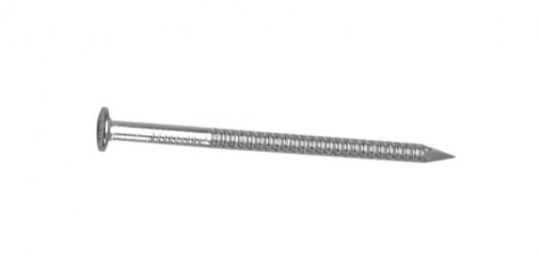 nails-flat-head-ring-shank-50-x-2-80mm-316-stainless-1kg