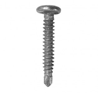 screws-compressed-fc-sheet-10g-x-30mm-self-drill-tek-ph2-galv-1000-pcs-1