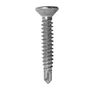 screws-compressed-fc-sheet-10g-x-30mm-self-drill-tek-ph2-galv-1000-pcs