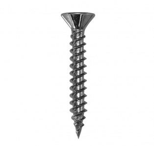 screws-fibre-cement-8g-x-30mm-fine-needle-csk-ph2-yz-1000-pcs