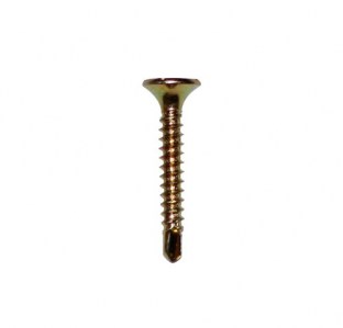 screws-plaster-6g-x-25mm-self-drill-tek-ph2-yz-1000-pcs